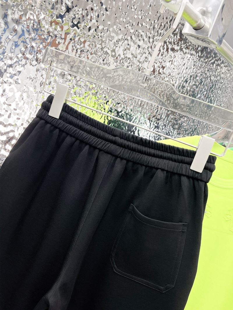 Loewe Short Pants